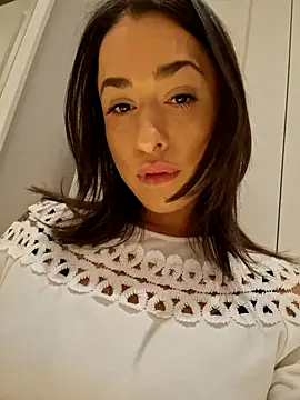 LydiaMaus96 online show from 11/14/25, 12:37