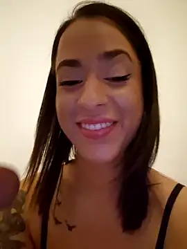 LydiaMaus96 online show from 12/04/25, 06:16