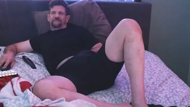 allenspuninfla online show from 01/07/25, 10:43