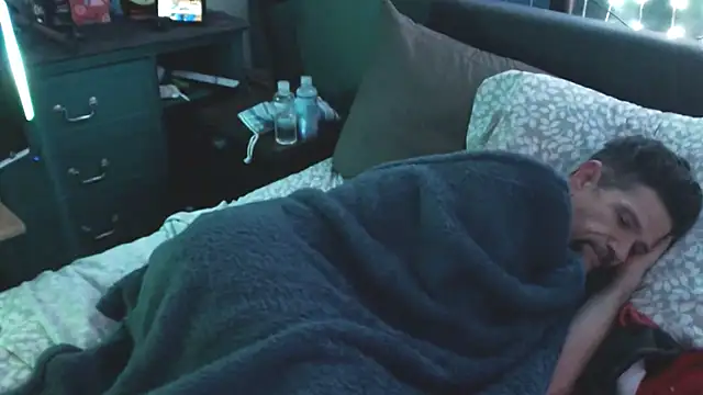 allenspuninfla online show from 01/15/25, 07:48