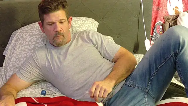 allenspuninfla online show from 02/12/25, 04:01