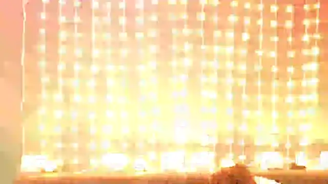 allenspuninfla online show from 02/18/25, 01:54