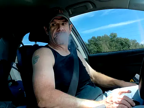 allenspuninfla online show from 09/08/25, 03:55