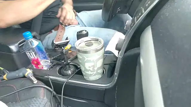 allenspuninfla online show from 09/18/25, 07:49