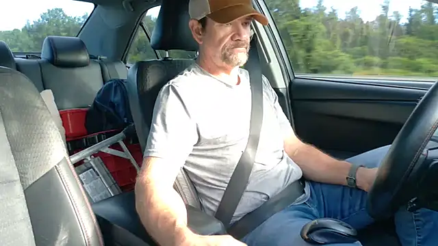 allenspuninfla online show from 09/23/25, 01:03