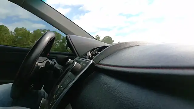 allenspuninfla online show from 09/30/25, 06:35