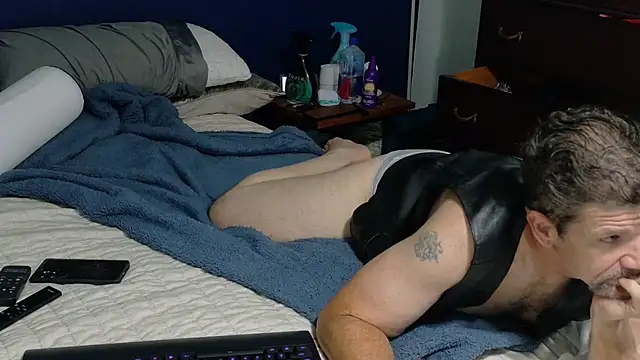 allenspuninfla online show from 10/17/25, 06:10