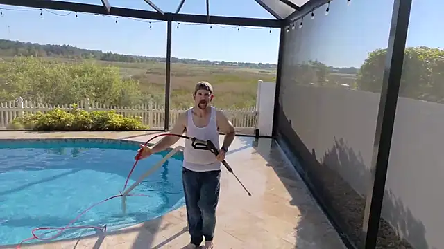 allenspuninfla online show from 10/22/25, 07:46