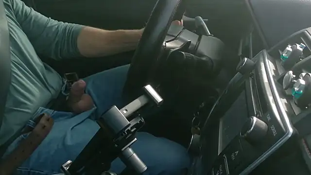 allenspuninfla online show from 12/18/25, 03:18