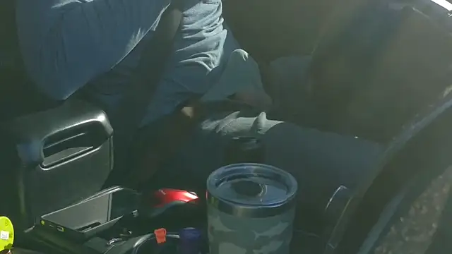 allenspuninfla online show from 12/20/25, 03:19