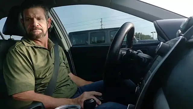 allenspuninfla online show from 01/08/26, 01:57