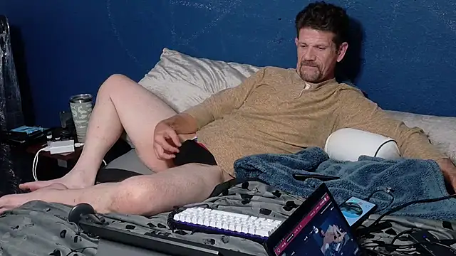 allenspuninfla online show from 03/08/26, 07:56