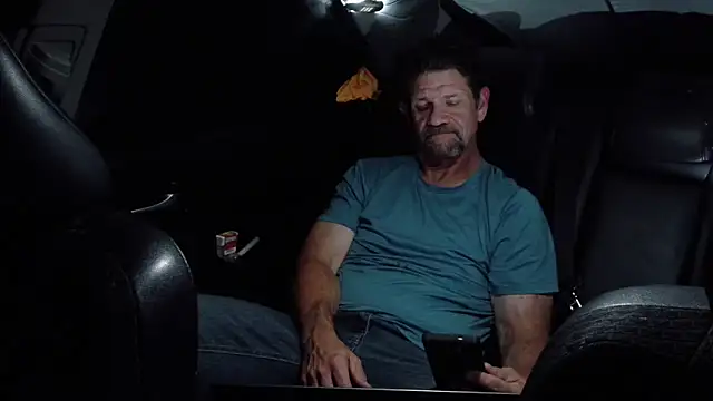 allenspuninfla online show from 03/19/26, 04:38