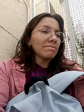 karlamorris  online show from 01/24/25, 01:03