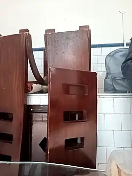 karlamorris  online show from 02/07/25, 01:22