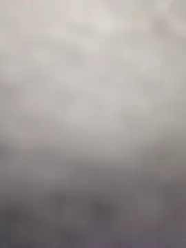 karlamorris  online show from 03/21/25, 01:23