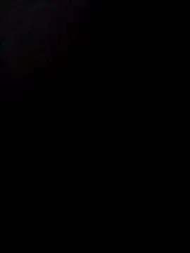 karlamorris  online show from 09/19/25, 01:34