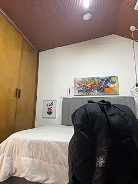 karlamorris  online show from 02/10/26, 01:15