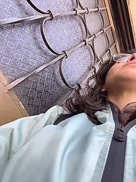 karlamorris  online show from 03/14/26, 02:00