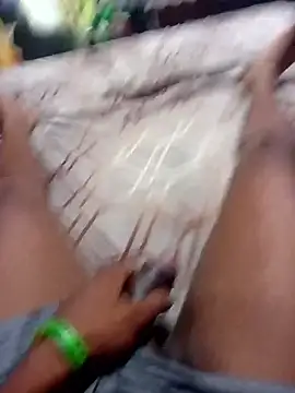 Snapshot of Romario-876 chatting on 10/31/25, 10:38 Romario-876 online show from 10/31/25, 10:38