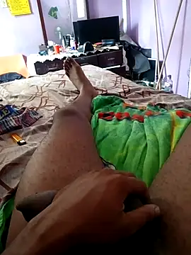 Romario-876 online show from 11/06/25, 05:58