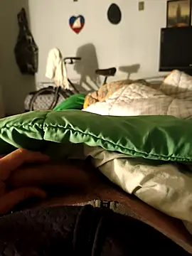 italovene online show from 10/21/25, 10:43