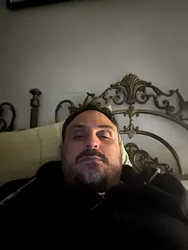 italovene online show from 10/25/25, 09:31