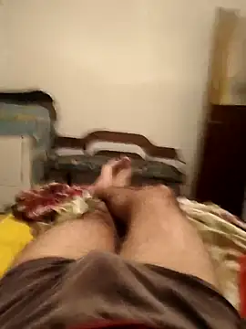 italovene online show from 02/12/26, 03:56