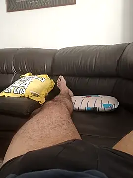 italovene online show from 03/13/26, 12:45