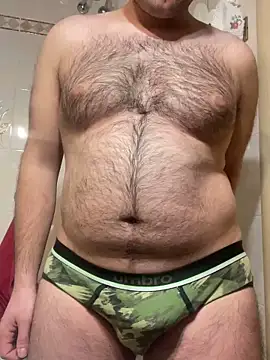 alexfala99 online show from 02/13/25, 10:33