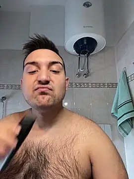 Snapshot of alexfala99 chatting on 03/21/26, 11:15 alexfala99 online show from 03/21/26, 11:15