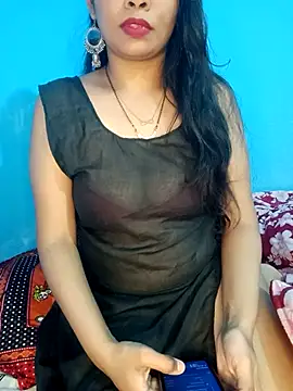 Sexy DarloSiya online show from 02/18/25, 07:19