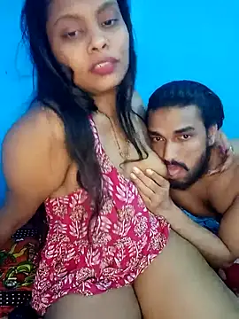 Sexy DarloSiya online show from 02/19/25, 10:20