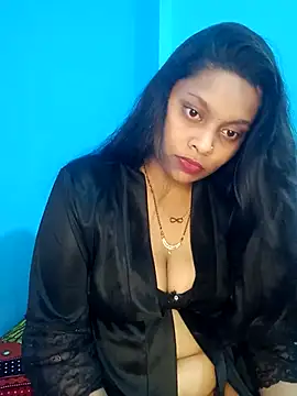 Sexy DarloSiya online show from 02/21/25, 05:46