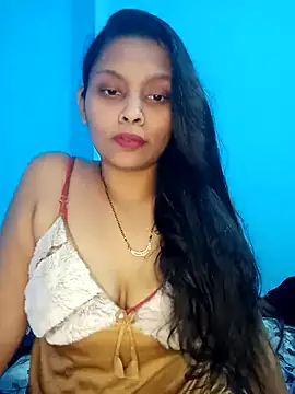 Sexy DarloSiya online show from 02/21/25, 05:09