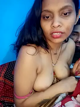 Sexy DarloSiya online show from 02/22/25, 02:50