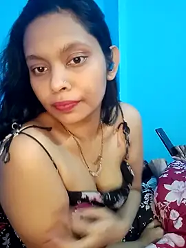 Sexy DarloSiya online show from 02/22/25, 11:57