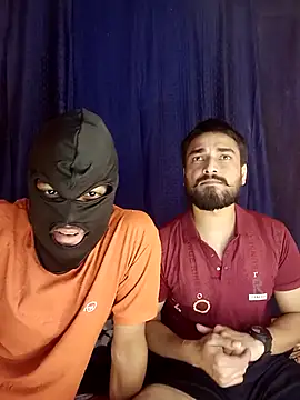 Sexy DarloSiya online show from 09/20/25, 06:42