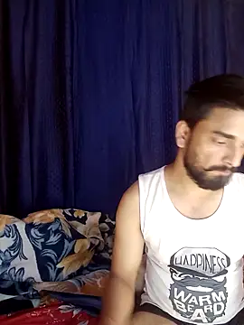 Sexy DarloSiya online show from 09/24/25, 03:48