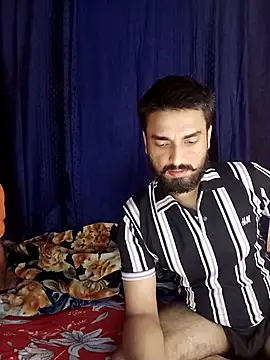 Sexy DarloSiya online show from 09/25/25, 06:11