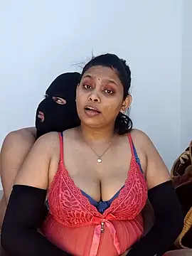 Sexy DarloSiya online show from 01/17/26, 05:27