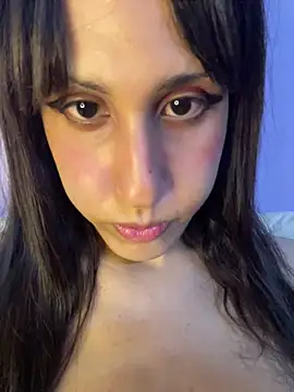 youka tr online show from 09/12/25, 11:37