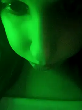 youka tr online show from 01/17/26, 07:50