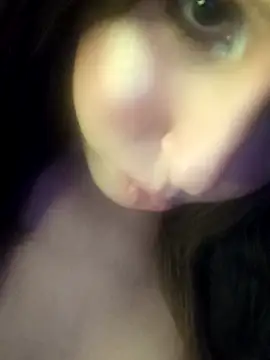 youka tr online show from 03/19/26, 11:09