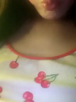 youka tr online show from 06/11/26, 12:43