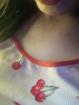 youka tr online show from 06/18/26, 12:33