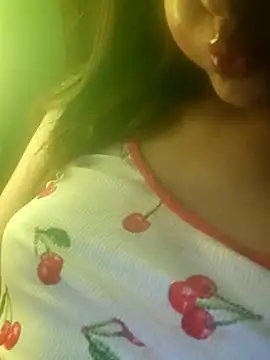 youka tr online show from 06/24/26, 12:53
