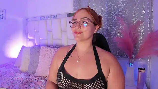 LeahxBarker online show from 06/18/26, 03:07