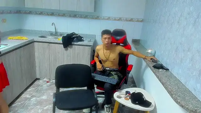 Ashley James online show from 02/10/25, 09:47