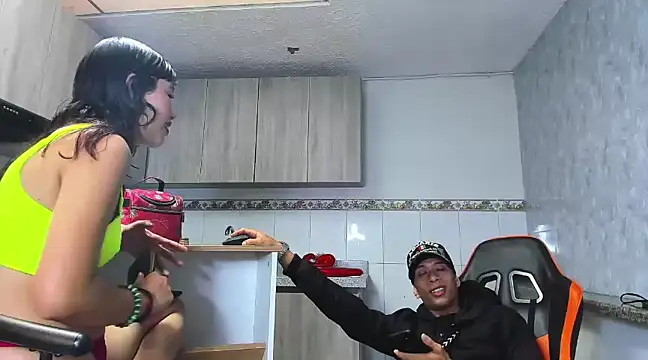 Ashley James online show from 03/09/25, 02:21